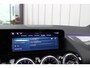 Mercedes-Benz GLA 250e AMG | 218PK | Pano | Sfeerverlichting | ACC | Widescreen | Stuurwielverw. | Trekhaak | Stoelverw. | 2025.