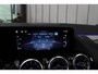 Mercedes-Benz GLA 250e AMG | 218PK | Pano | Sfeerverlichting | ACC | Widescreen | Stuurwielverw. | Trekhaak | Stoelverw. | 2025.