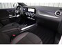 Mercedes-Benz GLA 250e AMG | 218PK | Pano | Sfeerverlichting | ACC | Widescreen | Stuurwielverw. | Trekhaak | Stoelverw. | 2025.