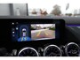Mercedes-Benz GLA 250e AMG | 218PK | Pano | Sfeerverlichting | ACC | Widescreen | Stuurwielverw. | Trekhaak | Stoelverw. | 2025.