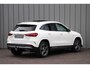 Mercedes-Benz GLA 250e AMG | 218PK | Pano | Sfeerverlichting | ACC | Widescreen | Stuurwielverw. | Trekhaak | Stoelverw. | 2025.