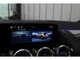 Mercedes-Benz GLA 250e AMG | 218PK | Pano | Sfeerverlichting | ACC | Widescreen | Stuurwielverw. | Trekhaak | Stoelverw. | 2025.