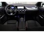 Mercedes-Benz GLA 250e AMG | 218PK | Pano | Sfeerverlichting | ACC | Widescreen | Stuurwielverw. | Trekhaak | Stoelverw. | 2025.