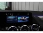 Mercedes-Benz GLA 250e AMG | 218PK | Pano | Sfeerverlichting | ACC | Widescreen | Stuurwielverw. | Trekhaak | Stoelverw. | 2025.