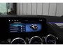 Mercedes-Benz GLA 250e AMG | 218PK | Pano | Sfeerverlichting | ACC | Widescreen | Stuurwielverw. | Trekhaak | Stoelverw. | 2025.
