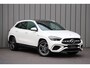 Mercedes-Benz GLA 250e AMG | 218PK | Pano | Sfeerverlichting | ACC | Widescreen | Stuurwielverw. | Trekhaak | Stoelverw. | 2025.