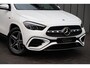 Mercedes-Benz GLA 250e AMG | 218PK | Pano | Sfeerverlichting | ACC | Widescreen | Stuurwielverw. | Trekhaak | Stoelverw. | 2025.