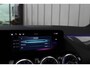 Mercedes-Benz GLA 250e AMG | 218PK | Pano | Sfeerverlichting | ACC | Widescreen | Stuurwielverw. | Trekhaak | Stoelverw. | 2025.