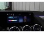 Mercedes-Benz GLA 250e AMG | 218PK | Pano | Sfeerverlichting | ACC | Widescreen | Stuurwielverw. | Trekhaak | Stoelverw. | 2025.