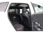 Mercedes-Benz GLA 250e AMG | 218PK | Pano | Sfeerverlichting | ACC | Widescreen | Stuurwielverw. | Trekhaak | Stoelverw. | 2025.