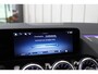 Mercedes-Benz GLA 250e AMG | 218PK | Pano | Sfeerverlichting | ACC | Widescreen | Stuurwielverw. | Trekhaak | Stoelverw. | 2025.