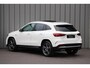 Mercedes-Benz GLA 250e AMG | 218PK | Pano | Sfeerverlichting | ACC | Widescreen | Stuurwielverw. | Trekhaak | Stoelverw. | 2025.