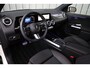 Mercedes-Benz GLA 250e AMG | 218PK | Pano | Sfeerverlichting | ACC | Widescreen | Stuurwielverw. | Trekhaak | Stoelverw. | 2025.