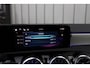 Mercedes-Benz A-klasse 250e AMG | Panoramadak | Sfeerverlichting | ACC | Stuurwielverw. | Standkachel | Widescreen | 2025.