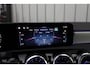Mercedes-Benz A-klasse 250e AMG | Panoramadak | Sfeerverlichting | ACC | Stuurwielverw. | Standkachel | Widescreen | 2025.