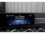 Mercedes-Benz A-klasse 250e AMG | Panoramadak | Sfeerverlichting | ACC | Stuurwielverw. | Standkachel | Widescreen | 2025.