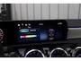Mercedes-Benz A-klasse 250e AMG | Panoramadak | Sfeerverlichting | ACC | Stuurwielverw. | Standkachel | Widescreen | 2025.