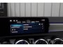Mercedes-Benz A-klasse 250e AMG | Panoramadak | Sfeerverlichting | ACC | Stuurwielverw. | Standkachel | Widescreen | 2025.