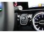Mercedes-Benz A-klasse 250e AMG | Panoramadak | Sfeerverlichting | ACC | Stuurwielverw. | Standkachel | Widescreen | 2025.