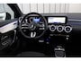 Mercedes-Benz A-klasse 250e AMG | Panoramadak | Sfeerverlichting | ACC | Stuurwielverw. | Standkachel | Widescreen | 2025.