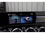 Mercedes-Benz A-klasse 250e AMG | Panoramadak | Sfeerverlichting | ACC | Stuurwielverw. | Standkachel | Widescreen | 2025.
