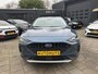 Ford Focus Wagon 1.0 EcoBoost (155pk) Hybrid Active Style Aut!