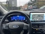 Ford Focus Wagon 1.0 EcoBoost (155pk) Hybrid Active Style Aut!