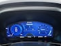 Ford Focus Wagon 1.0 EcoBoost (155pk) Hybrid Active Style Aut!