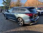 Ford Focus Wagon 1.0 EcoBoost (155pk) Hybrid Active Style Aut!