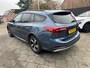 Ford Focus Wagon 1.0 EcoBoost (155pk) Hybrid Active Style Aut!