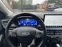 Ford Focus Wagon 1.0 EcoBoost (155pk) Hybrid Active Style Aut!