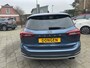 Ford Focus Wagon 1.0 EcoBoost (155pk) Hybrid Active Style Aut!