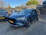 Ford Focus Wagon 1.0 EcoBoost (155pk) Hybrid Active Style Aut!
