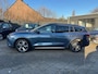 Ford Focus Wagon 1.0 EcoBoost (155pk) Hybrid Active Style Aut!