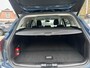 Ford Focus Wagon 1.0 EcoBoost (155pk) Hybrid Active Style Aut!
