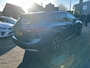 Ford Focus Wagon 1.0 EcoBoost (155pk) Hybrid Active Style Aut!