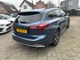 Ford Focus Wagon 1.0 EcoBoost (155pk) Hybrid Active Style Aut!