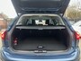 Ford Focus Wagon 1.0 EcoBoost (155pk) Hybrid Active Style Aut!