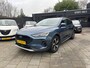 Ford Focus Wagon 1.0 EcoBoost (155pk) Hybrid Active Style Aut!