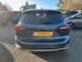 Ford Focus Wagon 1.0 EcoBoost (155pk) Hybrid Active Style Aut!