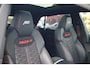Audi RS Q8 RSQ8 4.0 TFSI quattro RSQ8-R ABT 1 of 125 | 740PK | Achterasbesturing | Luchtvering | Head-up | Carbon | Massage | B&O | Stuurwielverw. | Trekhaak | 2021.