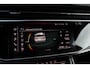 Audi RS Q8 RSQ8 4.0 TFSI quattro RSQ8-R ABT 1 of 125 | 740PK | Achterasbesturing | Luchtvering | Head-up | Carbon | Massage | B&O | Stuurwielverw. | Trekhaak | 2021.