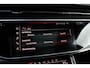 Audi RS Q8 RSQ8 4.0 TFSI quattro RSQ8-R ABT 1 of 125 | 740PK | Achterasbesturing | Luchtvering | Head-up | Carbon | Massage | B&O | Stuurwielverw. | Trekhaak | 2021.