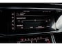 Audi RS Q8 RSQ8 4.0 TFSI quattro RSQ8-R ABT 1 of 125 | 740PK | Achterasbesturing | Luchtvering | Head-up | Carbon | Massage | B&O | Stuurwielverw. | Trekhaak | 2021.