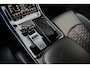 Audi RS Q8 RSQ8 4.0 TFSI quattro RSQ8-R ABT 1 of 125 | 740PK | Achterasbesturing | Luchtvering | Head-up | Carbon | Massage | B&O | Stuurwielverw. | Trekhaak | 2021.