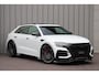 Audi RS Q8 RSQ8 4.0 TFSI quattro RSQ8-R ABT 1 of 125 | 740PK | Achterasbesturing | Luchtvering | Head-up | Carbon | Massage | B&O | Stuurwielverw. | Trekhaak | 2021.