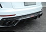 Audi RS Q8 RSQ8 4.0 TFSI quattro RSQ8-R ABT 1 of 125 | 740PK | Achterasbesturing | Luchtvering | Head-up | Carbon | Massage | B&O | Stuurwielverw. | Trekhaak | 2021.