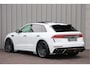 Audi RS Q8 RSQ8 4.0 TFSI quattro RSQ8-R ABT 1 of 125 | 740PK | Achterasbesturing | Luchtvering | Head-up | Carbon | Massage | B&O | Stuurwielverw. | Trekhaak | 2021.