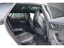 Audi RS Q8 RSQ8 4.0 TFSI quattro RSQ8-R ABT 1 of 125 | 740PK | Achterasbesturing | Luchtvering | Head-up | Carbon | Massage | B&O | Stuurwielverw. | Trekhaak | 2021.