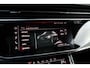 Audi RS Q8 RSQ8 4.0 TFSI quattro RSQ8-R ABT 1 of 125 | 740PK | Achterasbesturing | Luchtvering | Head-up | Carbon | Massage | B&O | Stuurwielverw. | Trekhaak | 2021.